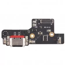 עבור Ulefone Note 14 לוח יציאות טעינה